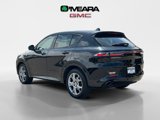 Used 2024 Dodge Hornet R/T image 3