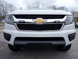 Used 2020 Chevrolet Colorado LT w/ Safety Package image 3