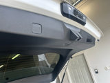 Certified 2023 Buick Encore GX Preferred w/ Cold Weather Comfort Package image 5