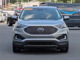 Used 2023 Ford Edge SEL image 2