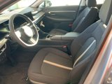 New 2025 Hyundai Sonata SEL image 3