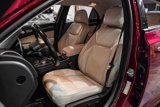 Used 2020 Chrysler 300 Touring L w/ Quick Order Package 2EF image 4