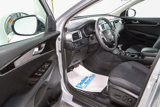 Used 2019 Kia Sorento LX image 3
