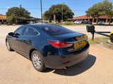 Used 2017 MAZDA MAZDA6 Sport image 3