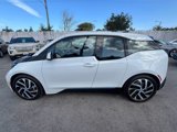 Used 2014 BMW i3 image 4