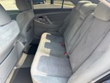 Used 2011 Toyota Camry LE image 6