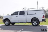 Used 2017 RAM 2500 Tradesman image 5