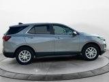 Certified 2023 Chevrolet Equinox LT image 2
