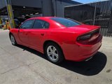 Used 2021 Dodge Charger SXT w/ Leather Interior Group image 6