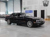 Used 2005 Jaguar XJ Vanden Plas Super V8 image 5