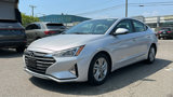 Used 2019 Hyundai Elantra Value Edition w/ Cargo Package image 3