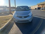 Used 2014 Nissan Versa Note SV w/ SL Package image 2