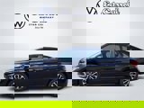 New 2025 Volkswagen Jetta S image 4