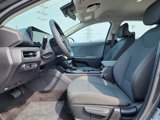 New 2025 Kia K4 LX image 5