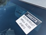 Used 2018 Chevrolet Impala Premier image 5