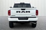 New 2025 RAM 2500 Big Horn image 4