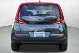 Used 2020 Kia Soul LX image 5