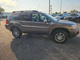 Used 2004 Mitsubishi Endeavor Limited image 6