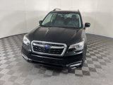 Used 2018 Subaru Forester 2.5i Limited image 6