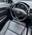 Used 2017 Acura RDX AWD image 4