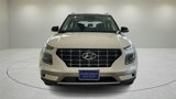 New 2025 Hyundai Venue Limited image 2