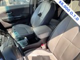 Used 2016 Kia Sedona SX Limited image 6