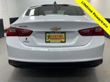 Used 2018 Chevrolet Malibu LS image 5