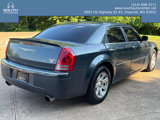 Used 2008 Chrysler 300 C image 5