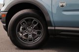 Used 2023 Ford Bronco Sport Big Bend w/ Convenience Package image 3