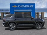 New 2026 Chevrolet Equinox LT w/ Convenience Package II image 5
