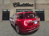 Used 2021 GMC Acadia Denali w/ Denali Ultimate Package image 3