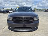 Used 2018 Dodge Durango GT image 3