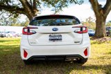 New 2025 Subaru Impreza 2.0i image 5