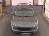 Used 2022 Ford Escape SEL w/ Technology Package image 5