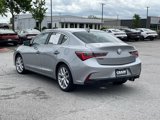 Used 2019 Acura ILX image 5