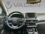 Certified 2022 Hyundai Kona SEL w/ Convenience Package image 3