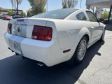 Used 2007 Ford Mustang GT image 5