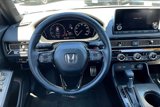 Used 2024 Honda Civic Sport image 5