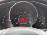 Used 2016 Kia Soul + image 5