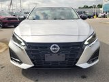 Used 2024 Nissan Altima 2.5 SV image 2
