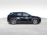 Used 2024 Hyundai Tucson Limited image 6