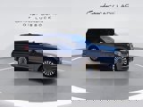 Used 2020 Lincoln Navigator Reserve w/ Luxury Package image 2