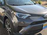 Used 2018 Toyota RAV4 LE image 6
