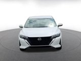 Used 2024 Nissan Sentra SV image 4