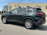 Used 2014 Jeep Cherokee Limited image 5