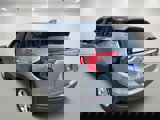 Used 2024 GMC Terrain SLE image 4