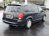 Used 2019 Dodge Grand Caravan SE image 4