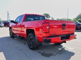 Used 2018 Chevrolet Silverado 1500 LT w/ All Star Edition image 5