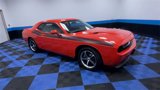 Used 2010 Dodge Challenger R/T image 2