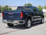 Used 2019 GMC Sierra 1500 SLT image 5